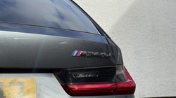 2021 (21) BMW 3 SERIES M340d xDrive MHT 5dr Step Auto 4997060