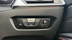 2021 (21) BMW 3 SERIES M340d xDrive MHT 5dr Step Auto 4997087