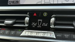 2021 (21) BMW 3 SERIES M340d xDrive MHT 5dr Step Auto 4997079