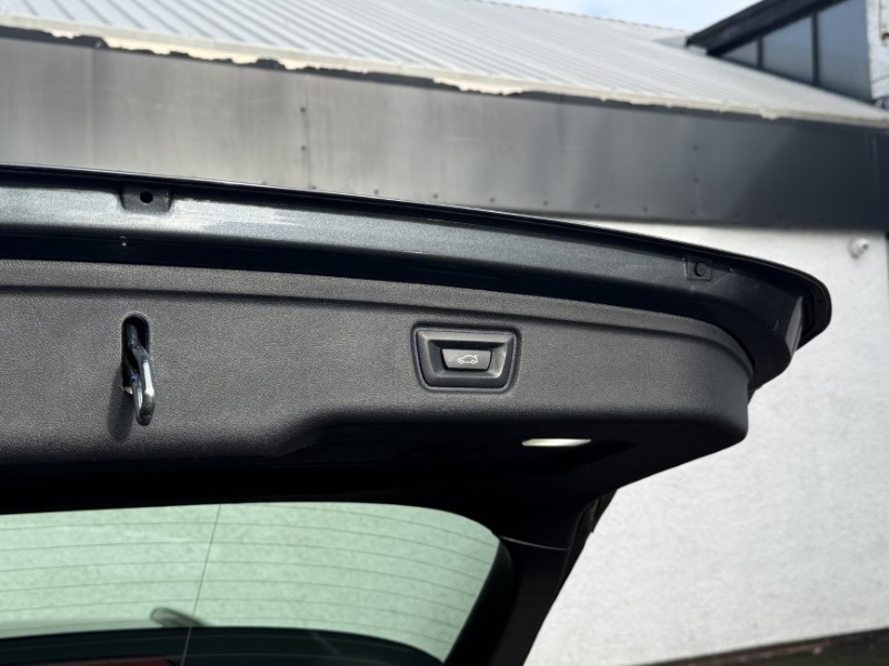 2021 (21) BMW 3 SERIES M340d xDrive MHT 5dr Step Auto 4997064