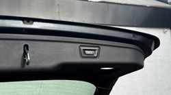 2021 (21) BMW 3 SERIES M340d xDrive MHT 5dr Step Auto 4997064