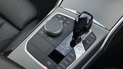 2021 (21) BMW 3 SERIES M340d xDrive MHT 5dr Step Auto 4997082