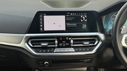 2021 (21) BMW 3 SERIES M340d xDrive MHT 5dr Step Auto 4997071