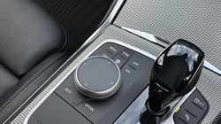 2021 (21) BMW 3 SERIES M340d xDrive MHT 5dr Step Auto 4997084