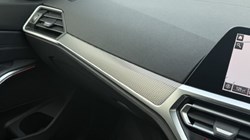 2021 (21) BMW 3 SERIES M340d xDrive MHT 5dr Step Auto 4997080