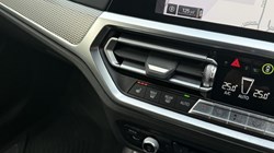 2021 (21) BMW 3 SERIES M340d xDrive MHT 5dr Step Auto 4997078