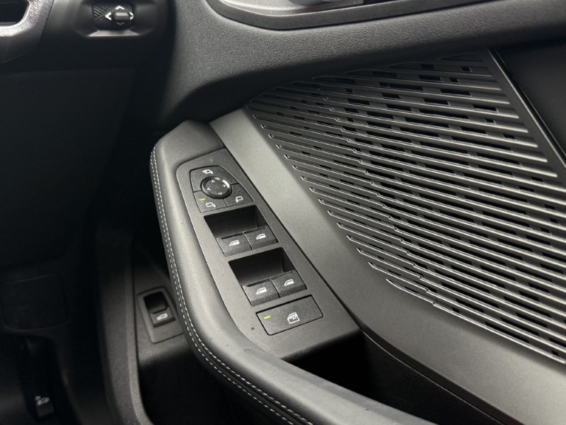 2026 (75) BMW 1 SERIES 120 M Sport 5dr Step Auto [Pro Pack] 5295213