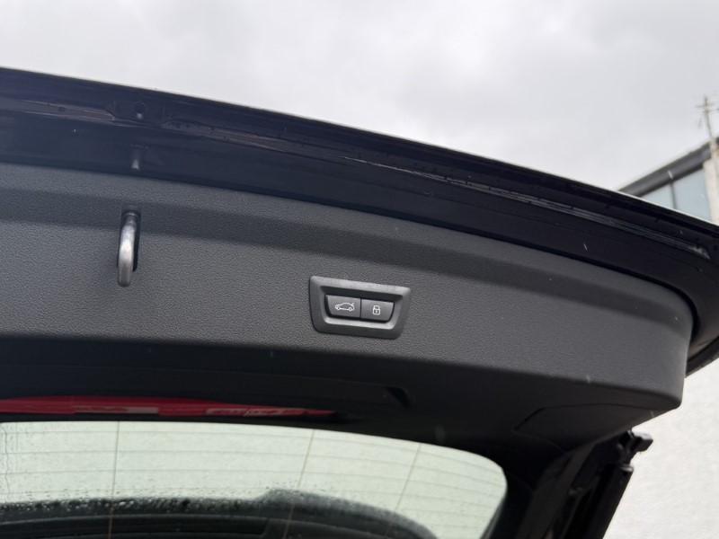 2026 (75) BMW 1 SERIES 120 M Sport 5dr Step Auto [Pro Pack] 5295266