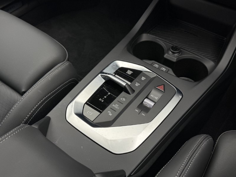 2026 (75) BMW 1 SERIES 120 M Sport 5dr Step Auto [Pro Pack] 5295212