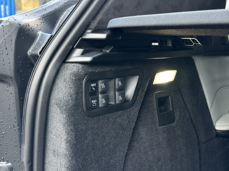 2026 (75) BMW X7 xDrive40d MHT M Sport 5dr Step Auto [6 Seat] 4981802