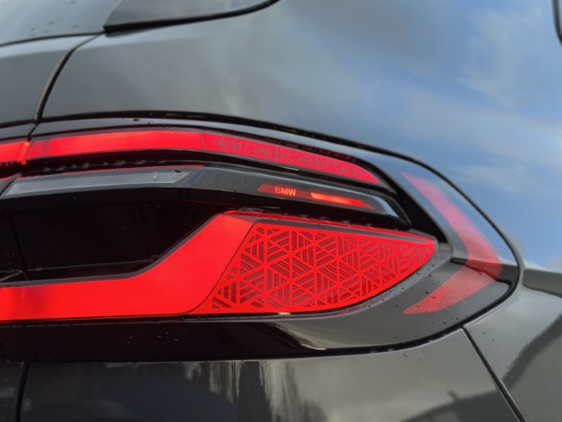 2026 (75) BMW X7 xDrive40d MHT M Sport 5dr Step Auto [6 Seat] 4981828