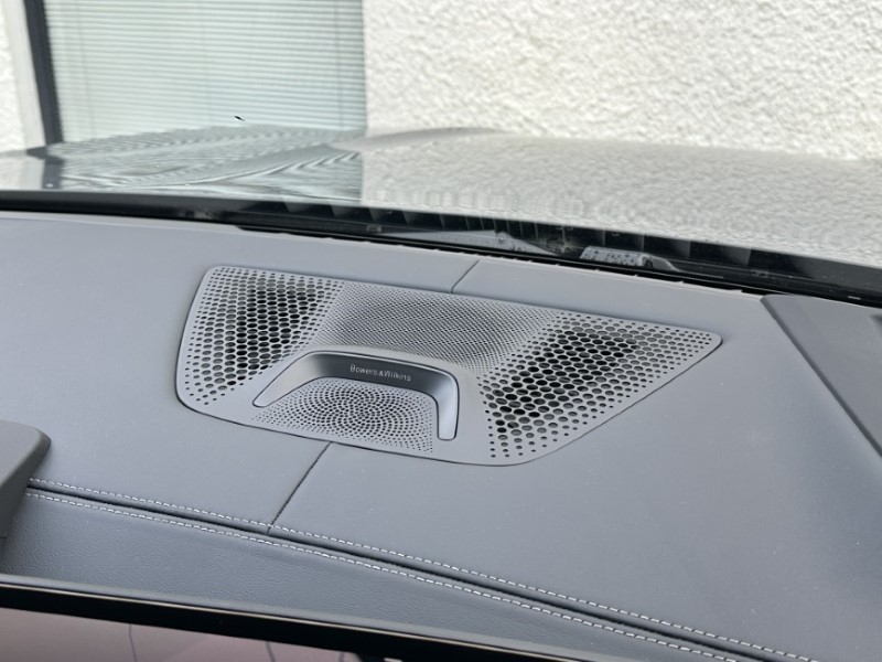 2026 (75) BMW X7 xDrive40d MHT M Sport 5dr Step Auto [6 Seat] 4981789