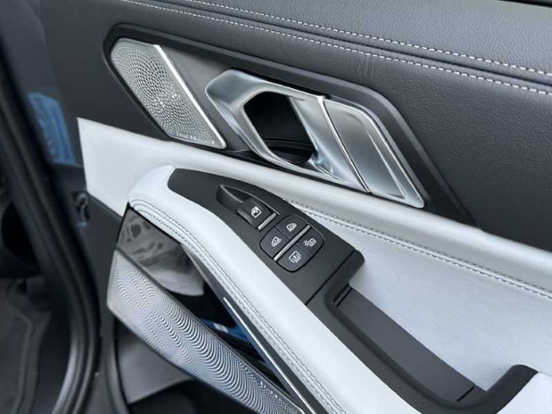 2026 (75) BMW X7 xDrive40d MHT M Sport 5dr Step Auto [6 Seat] 4981816