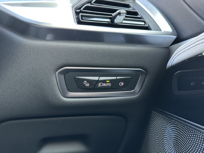 2026 (75) BMW X7 xDrive40d MHT M Sport 5dr Step Auto [6 Seat] 4981797