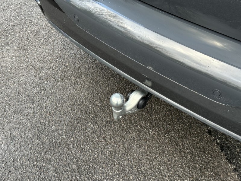 2026 (75) BMW X7 xDrive40d MHT M Sport 5dr Step Auto [6 Seat] 4981803