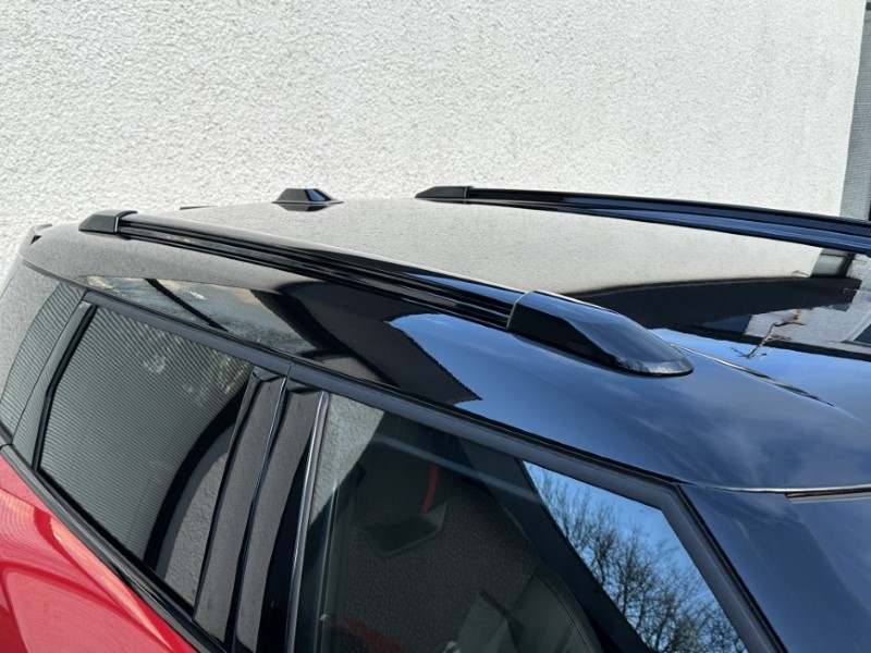 2025 (25) MINI ACEMAN 160kW SE Sport 54kWh 5dr Auto 5002228