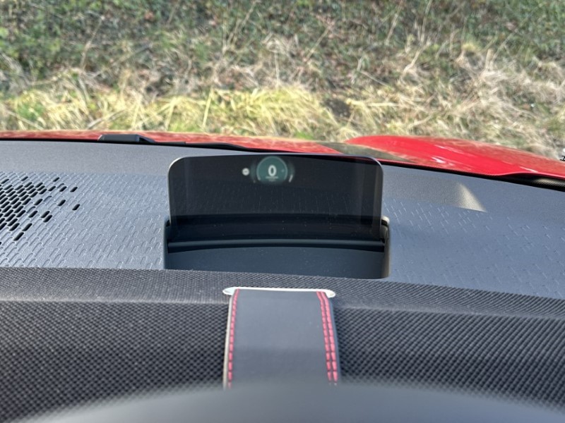 2025 (25) MINI ACEMAN 160kW SE Sport 54kWh 5dr Auto 5002242