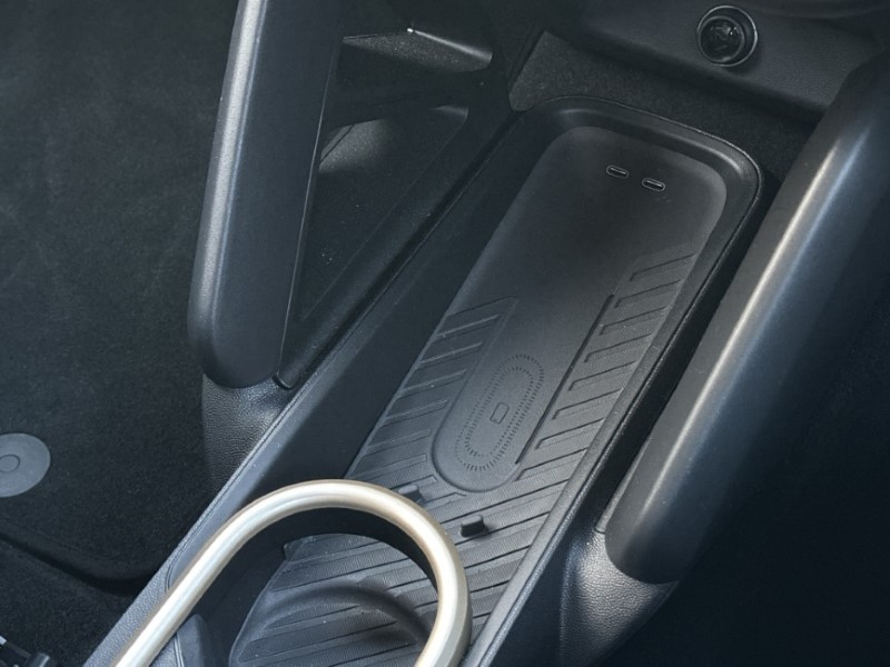 2025 (25) MINI ACEMAN 160kW SE Sport 54kWh 5dr Auto 5002246