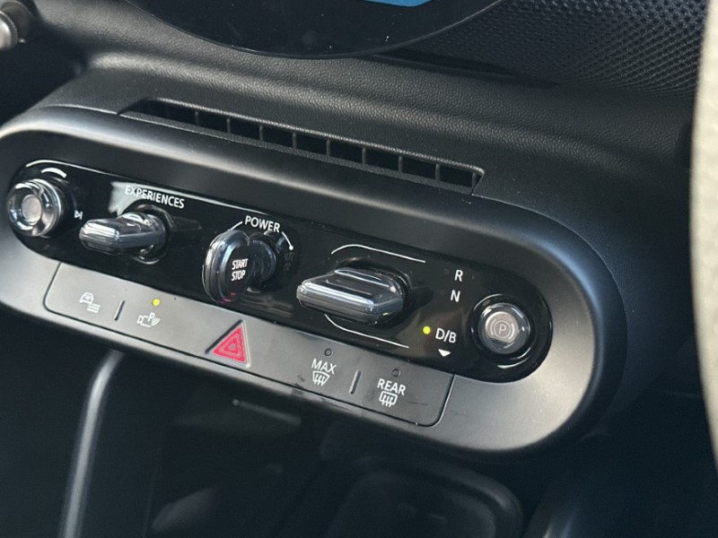 2025 (25) MINI ACEMAN 160kW SE Sport 54kWh 5dr Auto 5002245