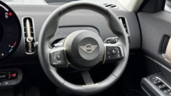 2026 (75) MINI COUNTRYMAN 1.5 C Classic 5dr Auto 5658406