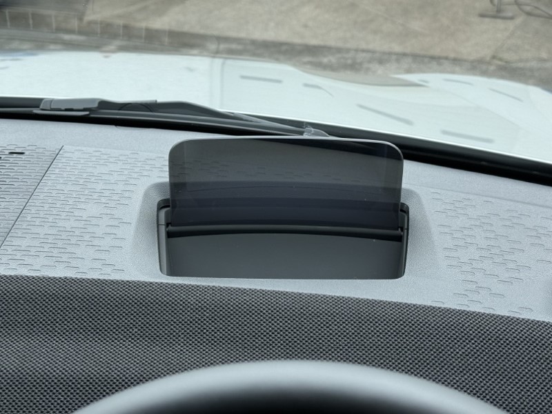 2026 (75) MINI COUNTRYMAN 1.5 C Classic 5dr Auto 5658400