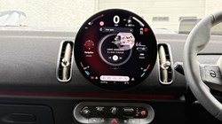 2026 (75) MINI COUNTRYMAN 1.5 C Classic 5dr Auto 5658407