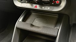 2026 (75) MINI COUNTRYMAN 1.5 C Classic 5dr Auto 5658398