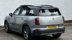 2026 (75) MINI COUNTRYMAN 1.5 C Classic 5dr Auto 5658366