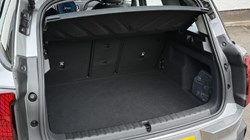 2026 (75) MINI COUNTRYMAN 1.5 C Classic 5dr Auto 5658369