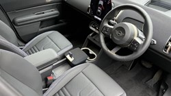 2026 (75) MINI COUNTRYMAN 1.5 C Classic 5dr Auto 5658401