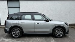 2026 (75) MINI COUNTRYMAN 1.5 C Classic 5dr Auto 5658370