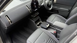 2026 (75) MINI COUNTRYMAN 1.5 C Classic 5dr Auto 5658402