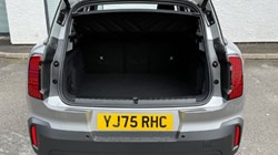 2026 (75) MINI COUNTRYMAN 1.5 C Classic 5dr Auto 5658368