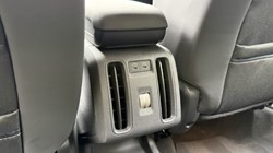 2026 (75) MINI COUNTRYMAN 1.5 C Classic 5dr Auto 5658404