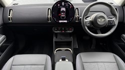 2026 (75) MINI COUNTRYMAN 1.5 C Classic 5dr Auto 5658405