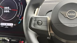 2026 (75) MINI COUNTRYMAN 1.5 C Classic 5dr Auto 5658394