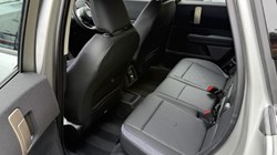 2026 (75) MINI COUNTRYMAN 1.5 C Classic 5dr Auto 5658403