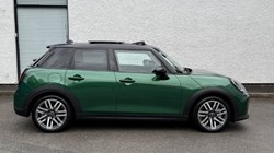 2026 (75) MINI COOPER 1.5 C Classic 5dr Auto 5659455
