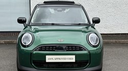 2026 (75) MINI COOPER 1.5 C Classic 5dr Auto 5659468