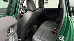 2026 (75) MINI COOPER 1.5 C Classic 5dr Auto 5659453