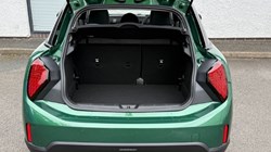 2026 (75) MINI COOPER 1.5 C Classic 5dr Auto 5659451