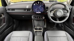2026 (75) MINI COOPER 1.5 C Classic 5dr Auto 5659446