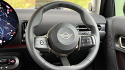 2026 (75) MINI COOPER 1.5 C Classic 5dr Auto 5659805