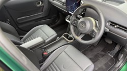 2026 (75) MINI COOPER 1.5 C Classic 5dr Auto 5659443