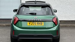 2026 (75) MINI COOPER 1.5 C Classic 5dr Auto 5659449