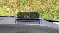2026 (75) MINI COOPER 1.5 C Classic 5dr Auto 5659442