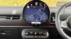 2026 (75) MINI COOPER 1.5 C Classic 5dr Auto 5659447