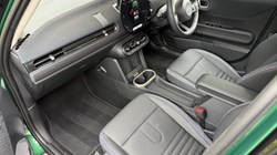 2026 (75) MINI COOPER 1.5 C Classic 5dr Auto 5659444