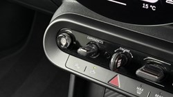 2026 (75) MINI COOPER 1.5 C Classic 5dr Auto 5659440