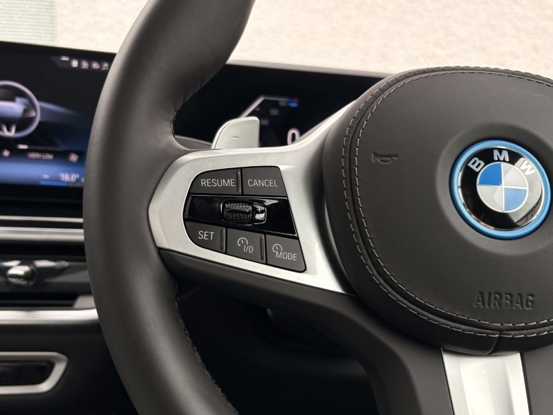 2026 (75) BMW X5 xDrive50e M Sport 5dr Auto [Pro Pack] 5312701